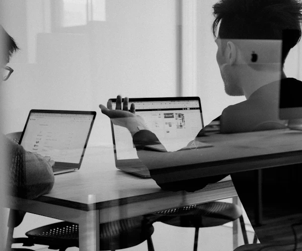 Strategic planning and execution
